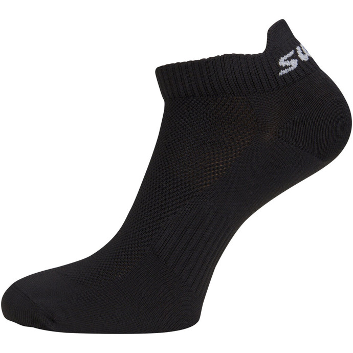 detail Unisex ponožky Swix Active ankle 3 pk.