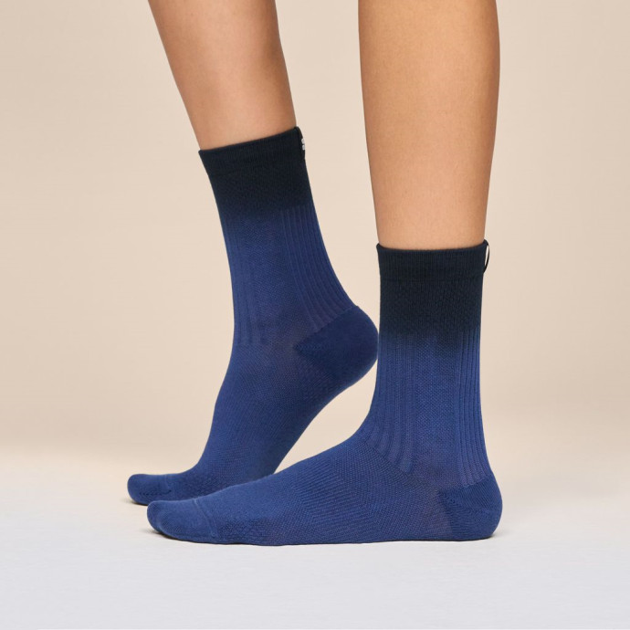 detail ON All-Day Sock