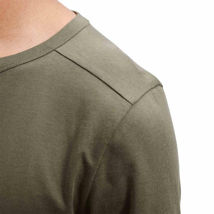 detail Pánské tričko ON On-T