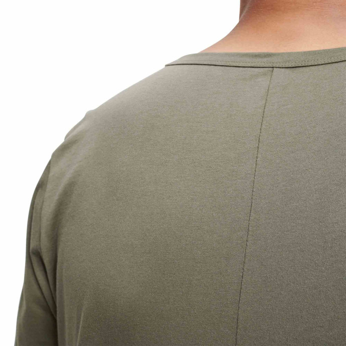 detail Pánské tričko ON On-T