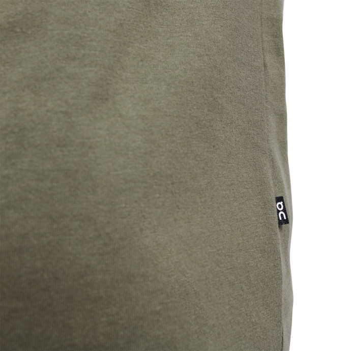 detail Pánské tričko ON On-T