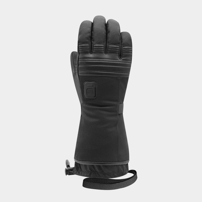 detail Unisex rukavice RACER 1927 CONNECTIC 5 - Heated gloves
