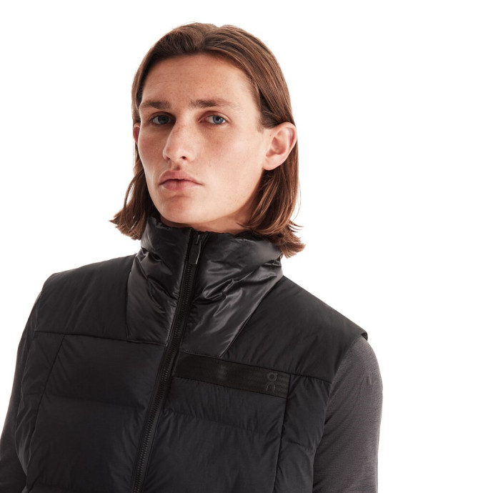 detail Pánská vesta ON Challenger Vest