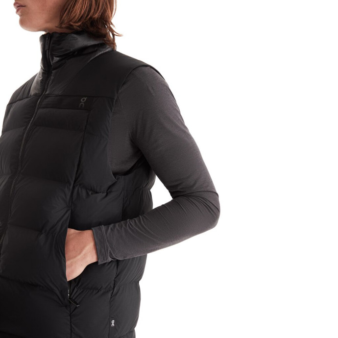 detail Pánská vesta ON Challenger Vest