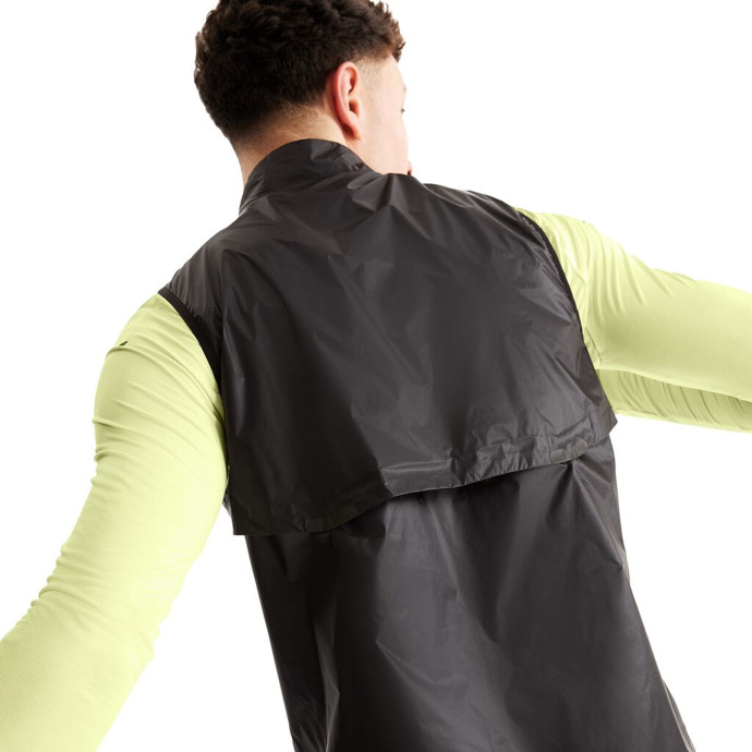 detail Pánská vesta ON Weather Vest