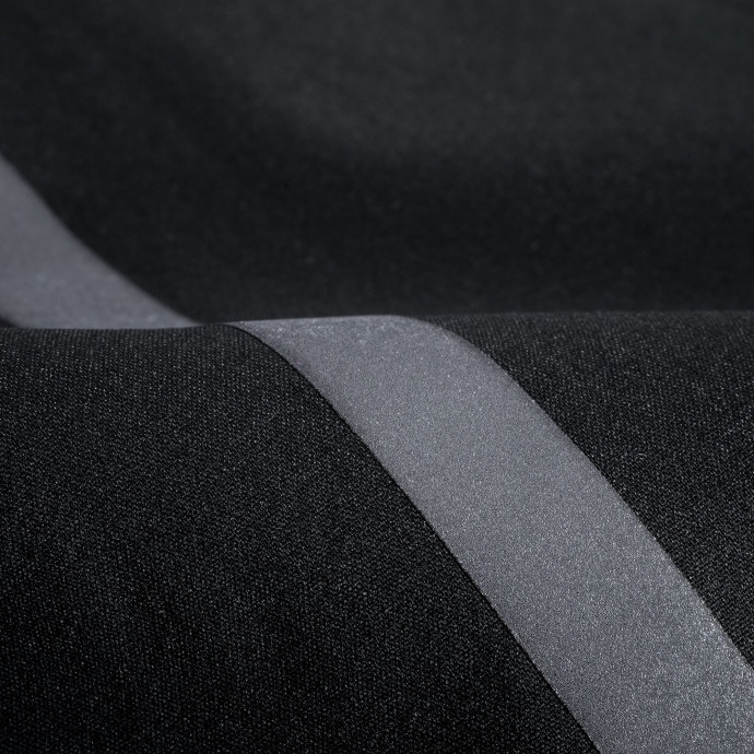 detail Pánská vesta Swix Pace Wind,vesta,pán.