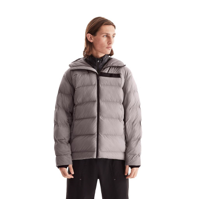 detail Pánská bunda ON Challenger Jacket