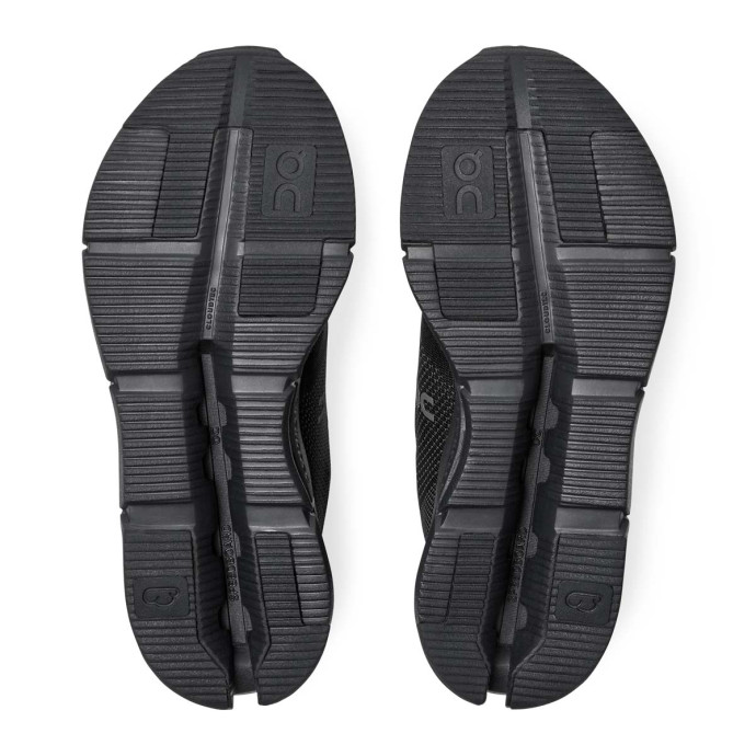 detail Dámské volnočasové boty ON Cloudnova