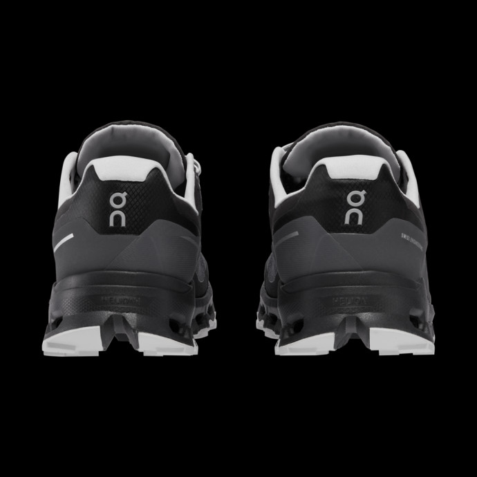 detail Dámské běžecké boty ON Cloudvista Waterproof