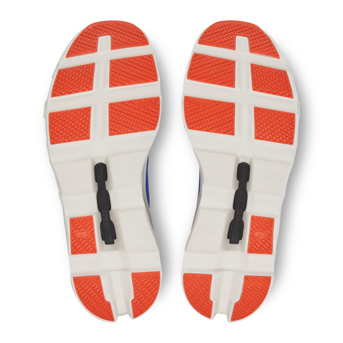 detail Pánské běžecké boty ON Cloudmonster