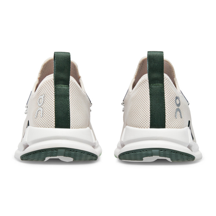 detail Pánské volnočasové boty ON Cloudeasy