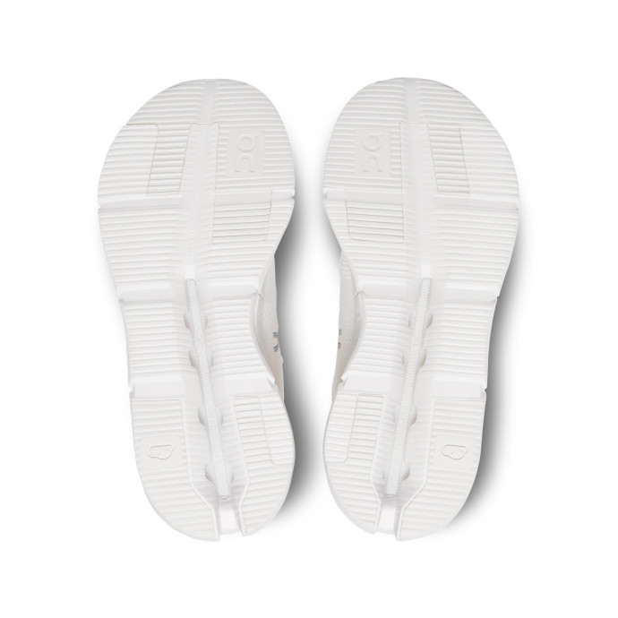 detail Dámské volnočasové boty ON Cloudnova