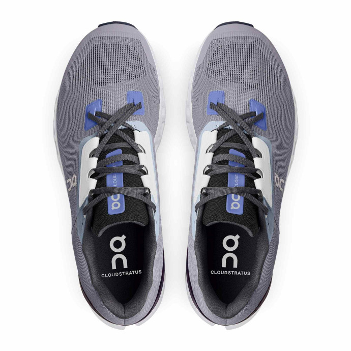 detail Pánské běžecké boty ON Cloudstratus