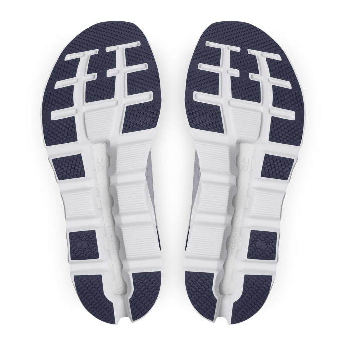 detail Pánské běžecké boty ON Cloudstratus