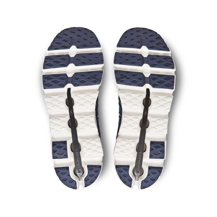 detail Pánské běžecké boty ON Cloudswift