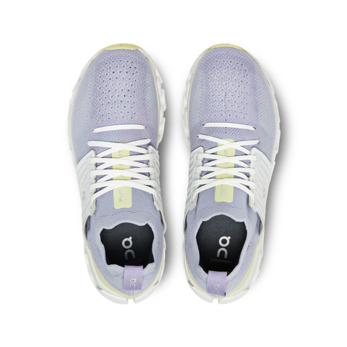 detail Dámské běžecké boty ON Cloudswift