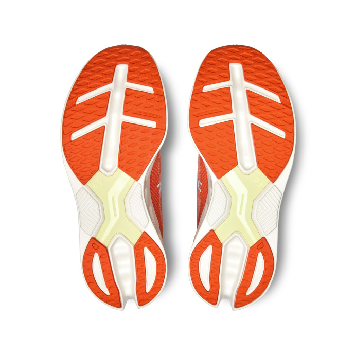 detail Dámské běžecké boty ON Cloudeclipse