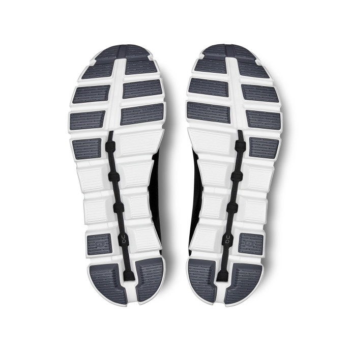 detail Pánské volnočasové boty ON Cloud 5 Coast