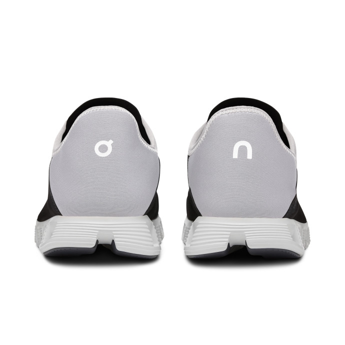 detail Pánské volnočasové boty ON Cloud 5 Coast