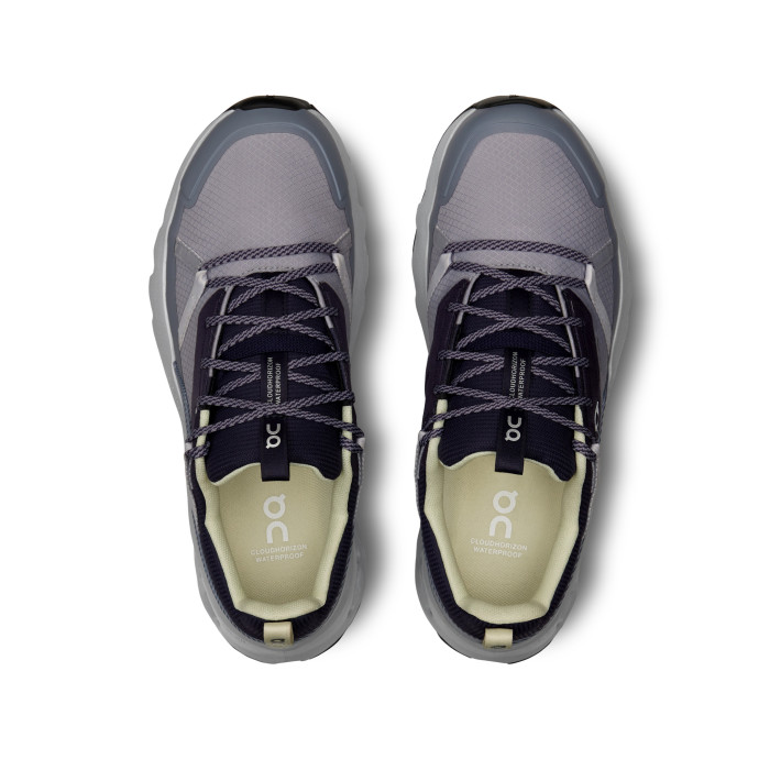 detail Dámské outdoorové boty ON Cloudhorizon WP