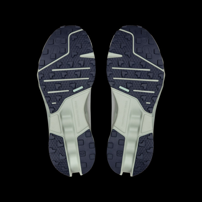 detail Pánské běžecké boty ON Cloudsurfer Trail