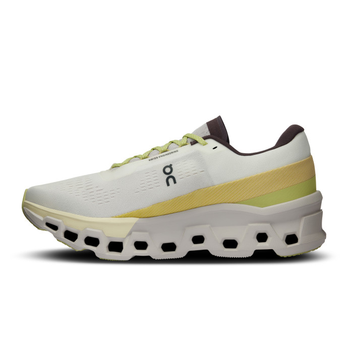 detail Dámské běžecké boty ON Cloudmonster 2