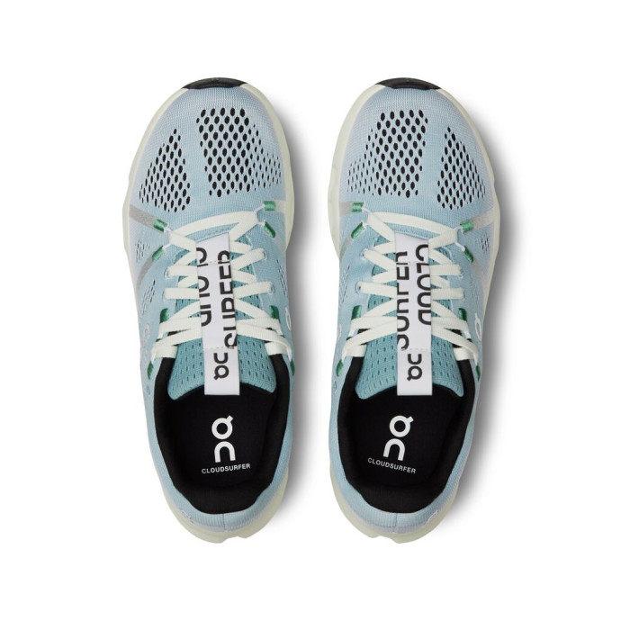 detail Dámské běžecké boty ON Cloudsurfer