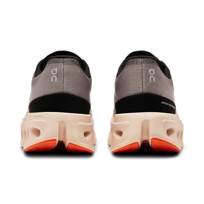 detail Dámské běžecké boty ON Cloudeclipse