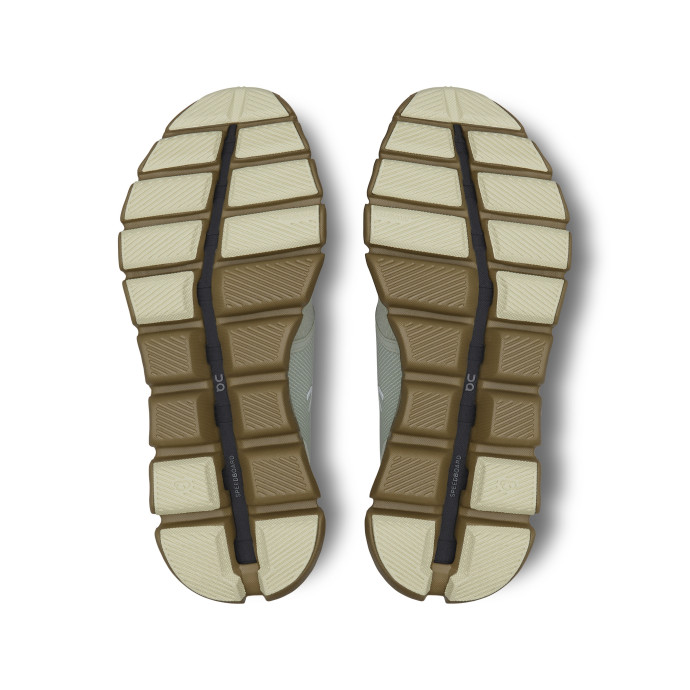 detail Dámské volnočasové boty ON Cloud X 3