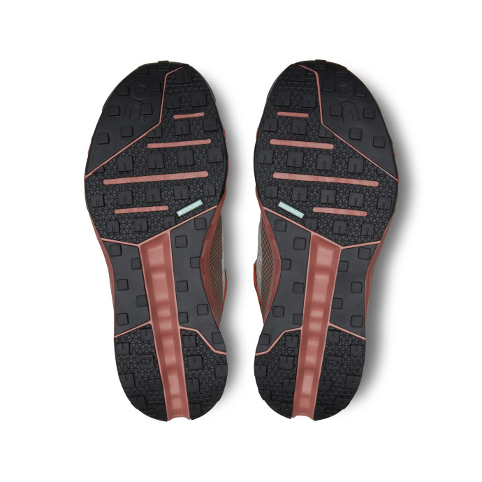 detail Dámské outdoorové boty ON Cloudhorizon