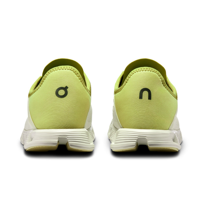 detail Dámské volnočasové boty ON Cloud 5 Coast