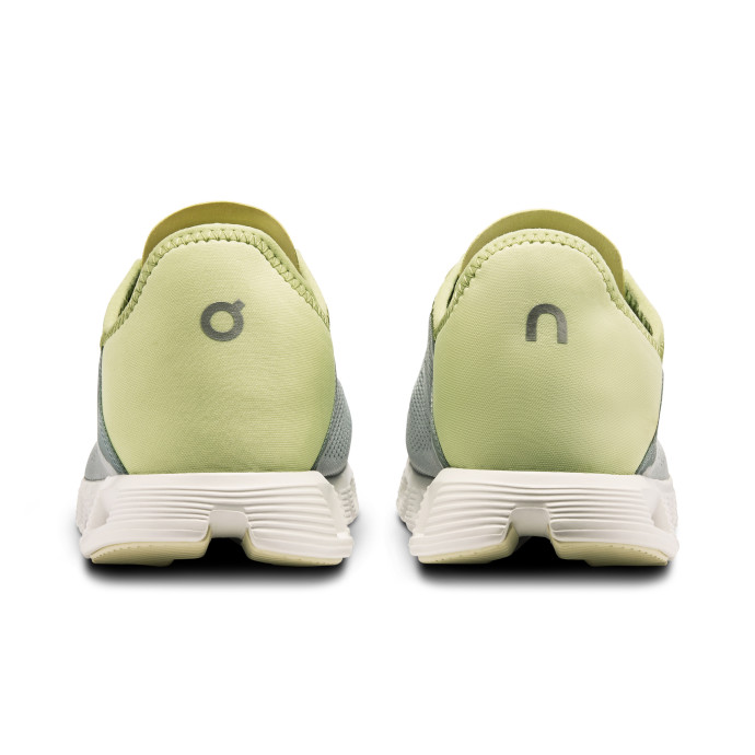 detail Pánské volnočasové boty ON Cloud 5 Coast