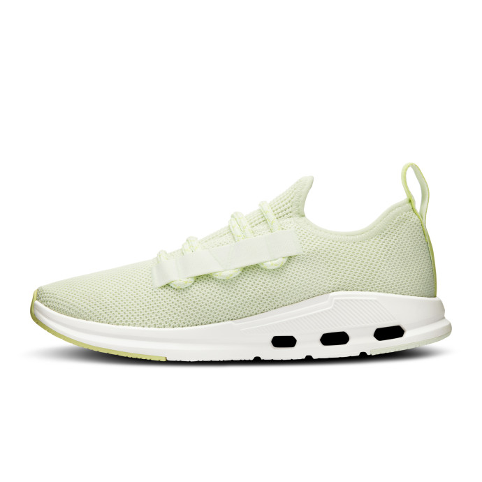 detail Dámské volnočasové boty ON Cloudeasy