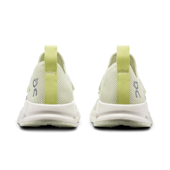 detail Dámské volnočasové boty ON Cloudeasy