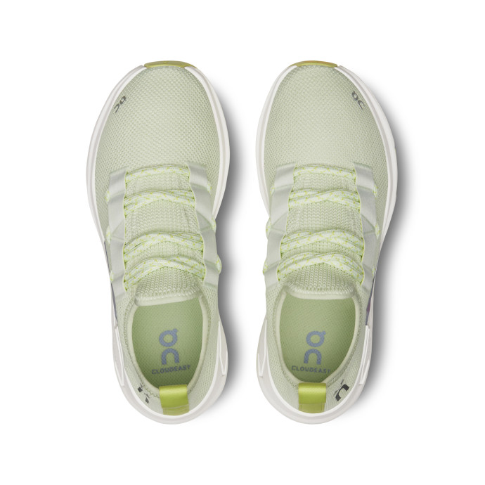 detail Dámské volnočasové boty ON Cloudeasy