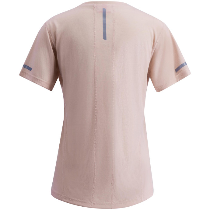 detail Dámské tričko Swix Pace