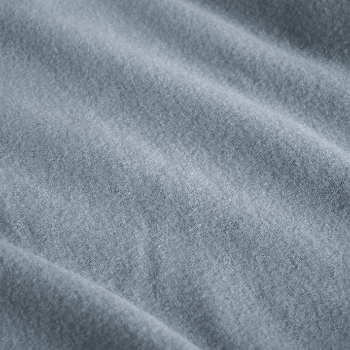 detail Dámské tričko Swix Pace NTS