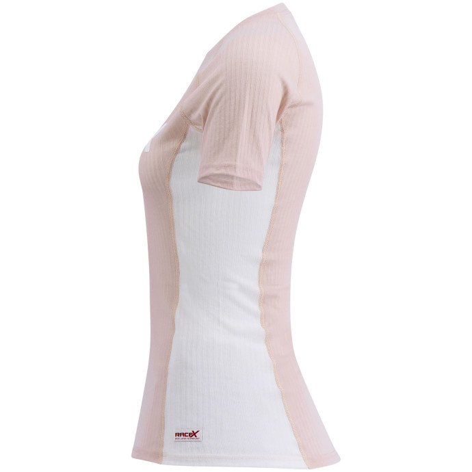 detail Dámské tričko Swix RaceX