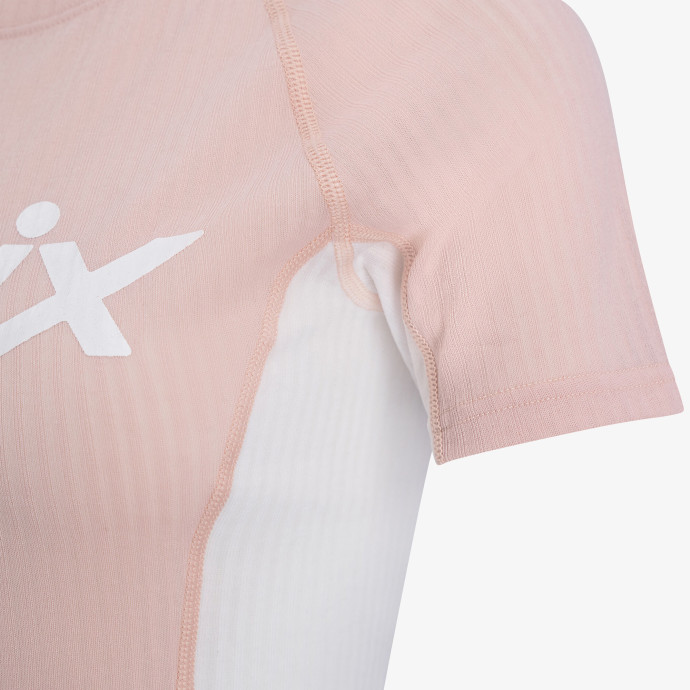 detail Dámské tričko Swix RaceX