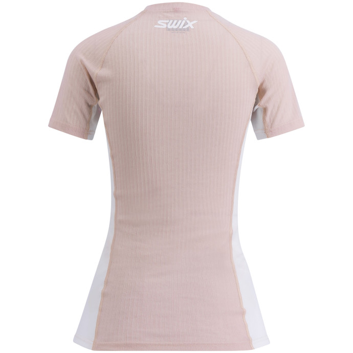 detail Dámské tričko Swix RaceX