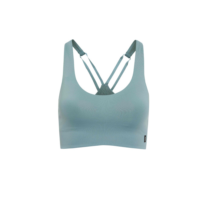 detail Dámská podprsenka ON Active Bra Longline