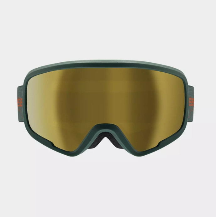 detail Dětské LYŽAŘSKÉ CÉBÉ HOOPOE 2