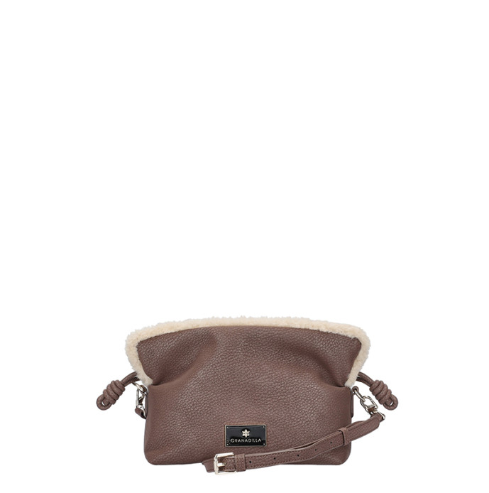 detail Dámská taška Granadilla TANIA MINI BAG