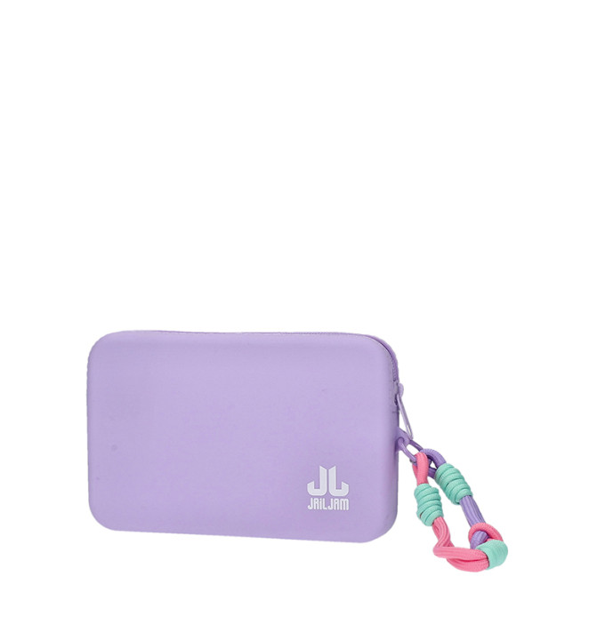 detail Dámské KABELKY A PENĚŽENKY Jail Jam SANTORINI POCHETTE