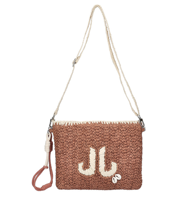 detail Dámské KABELKY A PENĚŽENKY Jail Jam PORTOFINO POCHETTE