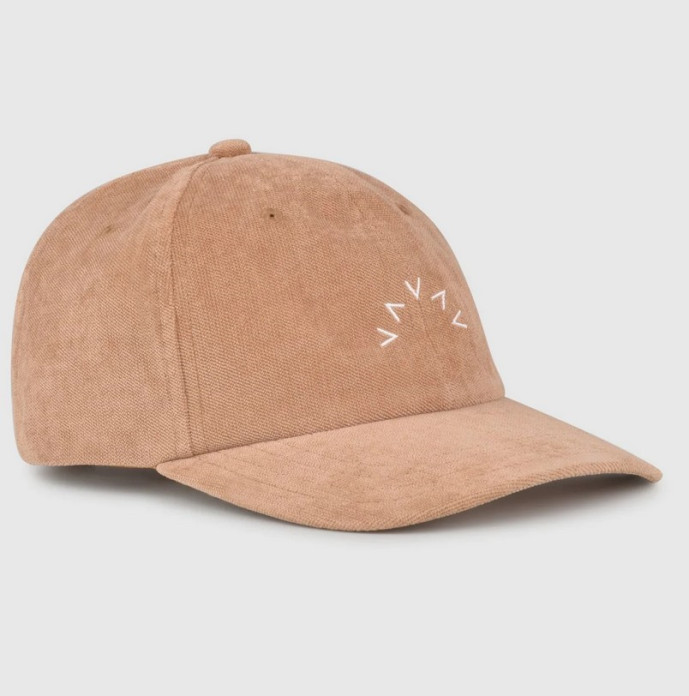 detail Dámská čepice VARLEY Franklin Cap