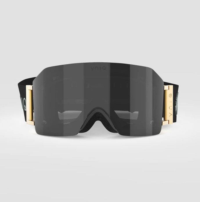 detail Unisex LYŽAŘSKÉ YNIQ Model Nine