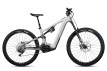 náhled Unisex E-BIKE FLYER UPROC X 6.10