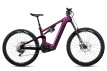 náhled Unisex E-BIKE FLYER UPROC X 6.10