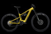 náhled FLYER UPROC EVO:X 6.10